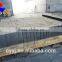 ferro alloy/ nitrided ferro chrome products / anyang manufacturer