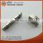 pin header connector 34 pins plastic mould