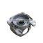 OEM production aluminum & zinc alloy auto parts die casting