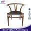 competitive price outdoor furniture beach Y chair