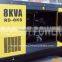 cummin silent diesel generator 3kw diesel generator open frame 80kw generator