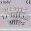 1000V Solar E90 PV plastic photovoltaic fuse holder