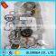 high quality diesel engine injection pump repair kits 2417010002
