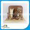 Hot sale competitive price acrylicHot sale competitive price acrylic jewelry display rack