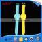 MDSW63 Children RFID Silicon Wristband For Theme Park