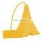 Mini Eiffel Tower Design Silicone Tea Strainer Bag