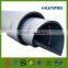 aluminium foil rubber insulation panel/board