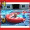 Cheap Commercial Inflatable Mechanical Bull , Inflatable Extreme Sports Game For Sale