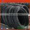 5.5mm sae 1008 steel wire rod price/sae 1006 ms steel wire rod/sae 1018 wire rod