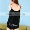 OEM Factory price homewear & ladies' housecoat living clothes