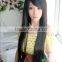 Cheap Synthetic Wigs Long Straight Hair Wig Asian Women Hair Wig Wholesale