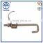 Reliable Scaffolding Girder Clamp