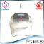 Yestar eversun portable big spot sapphire probe Laser diode SL 808nm hairy removal aesthetic beauty machine in best sale