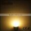 High power 18W housing for led lighting , china led bulb warehouse led lights