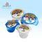 Pet Food Tray ,cat Products