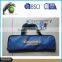 barbecue tool /BBQ set / hot sale BBQ sets/DISCOVERY ADVENTURES