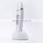 new beauty skin cleaner