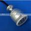 32Khz-60Khz cavitation liposuction slimming machine