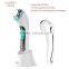 BPm0153-3Mhz ultrasonic photon galvanic facial massage tool