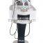 Salon Beauty Equipment Muti Polar Radio Frequency 40K Cavitation Ultra Vacuum rf Slimming Mashine