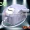 2016 big promotion tattoo removal nd yag laser machine for distributor with lower prices