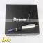 Newest Electric Derma skin Pen Micro needle pen kits Dr Pen Machine Derma roller Pen