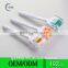 Factory Price Wholesales derma roller dns allegro