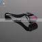 Microneedle Dermarollers 540 Needle,2015 Roller,Derma Roller 540 LED Micro Needles BIO Derma Roller Photon Roller