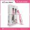 Remove anti-wrinkle vibration eye massager for eye care