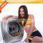 Latest 3D skin analyzer/3d magic mirror skin analyzer