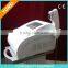 Skin Lifting Most Advanced High Intensity Focused Ultrasound Hifu Machine/hifu Face Lift Waist Shaping