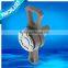 Hot Products to Sell Online Home Cryolipolysis Buy From China