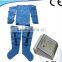 Pressotherapy for Body Fat Removal and Body Healthy with great price