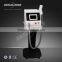 523NM Yag Laser Facial Rejuvenation and Skin Laser Machine Home
