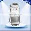 Professional Skin Rejuvenation Vascular Treatment Ipl Shr Machine Shrink Trichopore