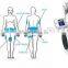 2017 Advanced Beijing Sincoheren Cellulite Freezing Cool Shaping Machine for Weight Loss
