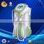 Vertical Germany 808nm diodes laser hair removal Equipment&Machine