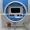 wholesale beauty supply distributors eyebrow purifying nd yag laser system machine D006