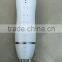 home use Skin rejuvenation microdermabrasion machine/ diamond dermabrasion tipsP-525