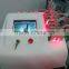 2016 New Designed Improved Lipo Laser Slimming Machine With CE Certification