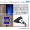Woods lamp UV Black light uv Skin Analyzer B601
