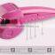 Best selling automatic hair curler rollers magic waves hair curler