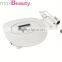 M-N103 2016 Auto mesogun mini meso gun beauty machine for sale