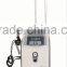 LED beauty light therapy Ozone output + Diamond dermabrasion + PDT Jet Peel