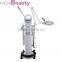 Multifunction beauty machine M-901