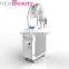 Dermabrasion water / oxygen concentrator /water cleaner machine for sale M-O6