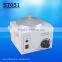 2015 professional waxing pots waxing machine wax warmer