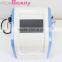 Fat removal ultrasonic cavitation machine home