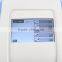 Skin Rejuvenation Multipolar+Cavitation Ultrasound Body Slimming Skin Tightening Machine Ultrasonic Liposuction Cavitation Slimming Machine