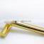 facotry supply natural dental bleaching gold teeth whitening pen
